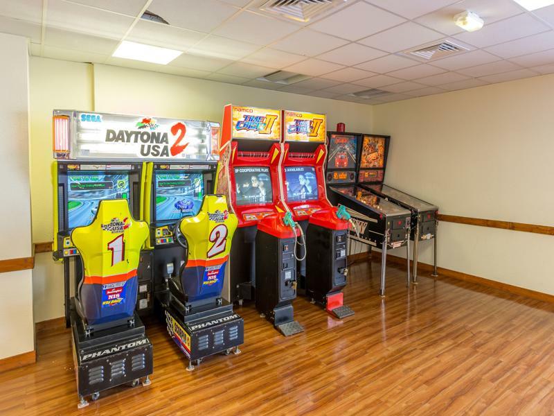 Belambra Clubs La Plagne Hotel Le Terra Nova 外观 照片