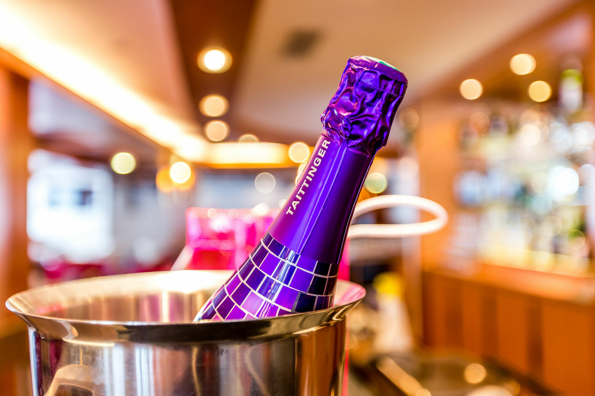 Belambra Clubs La Plagne Hotel Le Terra Nova 外观 照片
